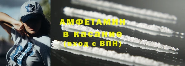 гидра Краснослободск